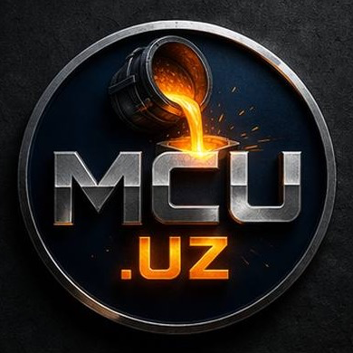 MCU.UZ