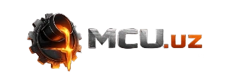 MCU.UZ